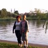 foto41